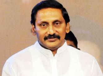 CM to leave for Delhi today