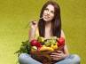 women are encountering many health issues, minerals, 6 super power foods for women, Healthy lifestyle