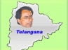 P. Chidambaram, P. Chidambaram, jac announces december 23 as telangana betrayal day, Betrayal