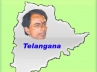Telangana Rashtra Samithi, Telangana Betrayal Day, jac announces december 23 as telangana betrayal day, Betrayal