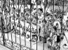 teacher harasses girl, girl student harassed, hullabaloo at school, Aloo