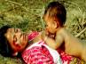 burmese muslim child, religion, is this the reality, National crime