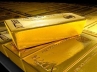 large reserve base, India top gold consumer, gold consumption china to surpass india, Monetary policy