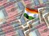 Invested, claim money, invested forgot claim it 22 000 cr unclaimed, Stocks