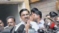 JAga, Gali, cbi arrests omc director rajasekhar bringing him to hyderabad, Cbi arrests