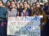 delhi gang rape girl stable, delhi gangrape victim condition, doctors avert mid air crisis, Gangrape in up