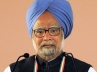 Indian economy, CII, indian economy to grow at 9 10 in medium term manmohan, Funda