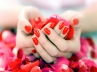 wash you hands, tips for Hands, your hands keep them clean and beautiful, Tips for skin
