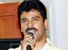 anjali movie release, tollywood anjali, producers want anjali s response, Suresh kondeti