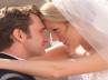 Make your first year of marriage, , newly married make your first year of marriage the best, Effection