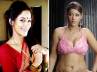 Mumaith Khan In Saree, January 14, hot mumaith khan s second innings, Mumaith khan