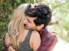 compromise relationship, couples, compromise but to certain extent, Life partner