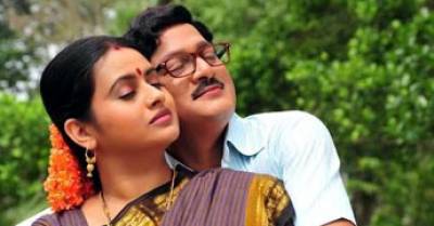 Onamalu movie review