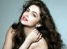 Ranveer deepika, Deepika padukone Ranveer love, deepika s possessiveness towards ranveer, Latest stills