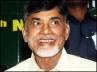 Vizianagaram, TDP, tense situation in vizianagaram, Liquor syndicate