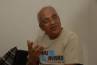 singeetham welcome obama, singeetham sreenivasa rao new movie, singeetham welcomes obama, Welcomes