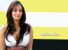 marriage, Twitter, raima sen s kidding episode, Micro blogging website