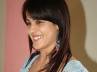 South film industry, South film industry, marriage has changed my life for better geneilia d souza, Genelia