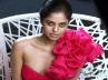 Ala Modalaindi, Rama Rama Krishnam, finally some chances for bindu madhavi, Madhavi