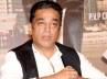 viswaroopam kamal haasan, viswaroopam release, kamal s viswaroopam in andhra to take time, Kamal haasan viswaroopam