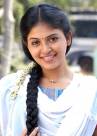 anjali tamil actress, anjali tamil movie, anjali gets electric shock on sets, Seethamma vaakitlo sirimalle chettu