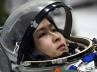 china manned space mission, spacecraft, china plans second manned spacemission, Spacecraft