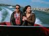 ek tha tiger songs, ek tha tiger songs, ek tha tiger scales 30 cr mark on first day, Tiger song