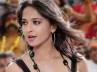 South Indian actress Anushka, Anushka, bebo worried with anushka, Bebo