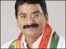 NIMS, Kondru Muralimohan, trauma care at nims soon, Kondru murali