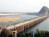 TDP, block the national highways, outcry on krishna delta issue, Delta