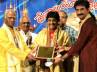 Ghazal srinivas, Ghazal srinivas, save temples brand ambassador is dr ghazal srinivas, Save temples