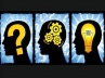 Positive mindset, tips for mind sets, which kind of set are you, Mind set