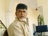 VV Lakshminarayana, CBI court orders on Jagan documents, chandrababu family members to approach hc, Cbi joint director