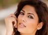 Femina Miss India, Ivian Lunasol Sarcos, fingers crossed for vanya mishra, Femina miss india