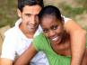 couples, better relationship, facts of your relationship, Tips for relationship