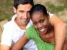 37191 right relationsip, relationship, facts of your relationship, Tips for relationships