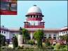 tinted cars, RTI query replies, no tinted glass for cars sc, Motor vehicle act