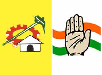 War of words between parties escalate