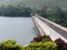 Prime Minister, J Jayalalithaa, mp dam tension grips bordering areas sunday log, Dam 999