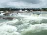 dam, Pimpri-Chinchwad, water storage dams at 90 capacity, Chinchwad