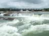 Pimpri-Chinchwad, good rains, water storage dams at 90 capacity, Dams