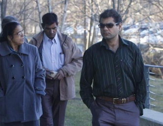 56 count Indictment charges on NRI &#039;Jagota&#039; family in Labor Trafficking and Sex Abuse case by daughter-in-law
