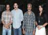 Losses, 'Kadal' distributors hopes disillusioned by Mani Ratinam, mani ratinam disowns kadali s outcome, Responsible
