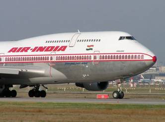 PMO asks civil aviation not to sack pilots