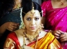 reema sen telugu movies, Actress Reema Sen, reema sen s marriage on march 11th, Reema sen gallery