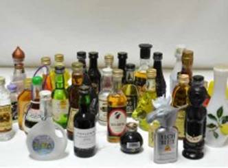 Diageo buys 53.4% of Mallya&#039;s liquor Empire 