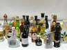 diageo, ub group, diageo buys 53 4 of mallya s liquor empire, Empire