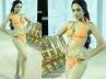 miss india 2013 winner, miss india 2013, femina miss india 2013 awards, Femina miss india