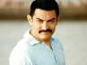 amir khan latest, amir khan on mahabharata, amir to make mahabharata, Bharata