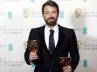 Quentin Tarantino, British Academy Film Awards, bafta prize for argo, Skyfall